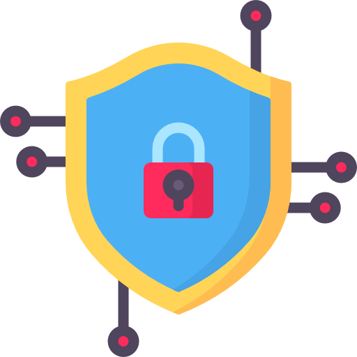 Fully Encrypted